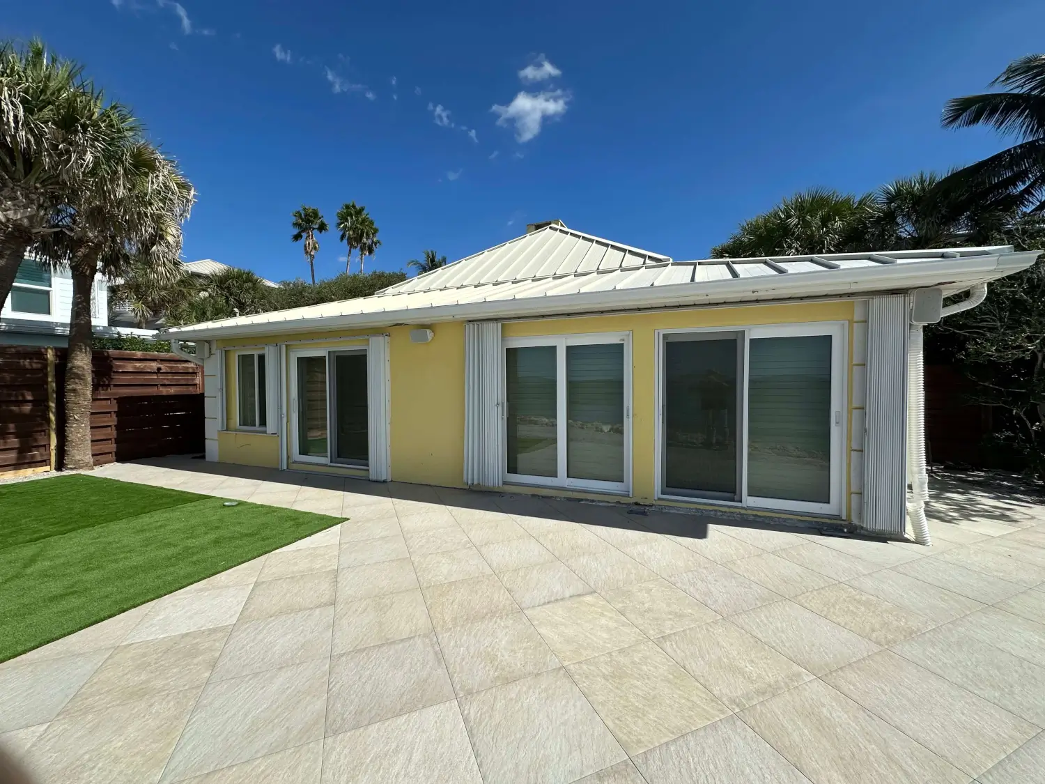 251106 0817 clickedimage 2015527791888936298 1