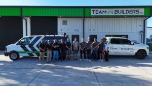 photo of sarasota florida company