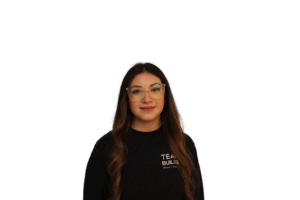 Photo of a custom outdoor living solutions team member in Sarasota Florida