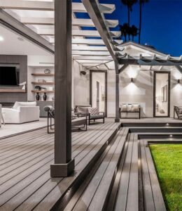 our vision luxury outdoor builders sarasota florida