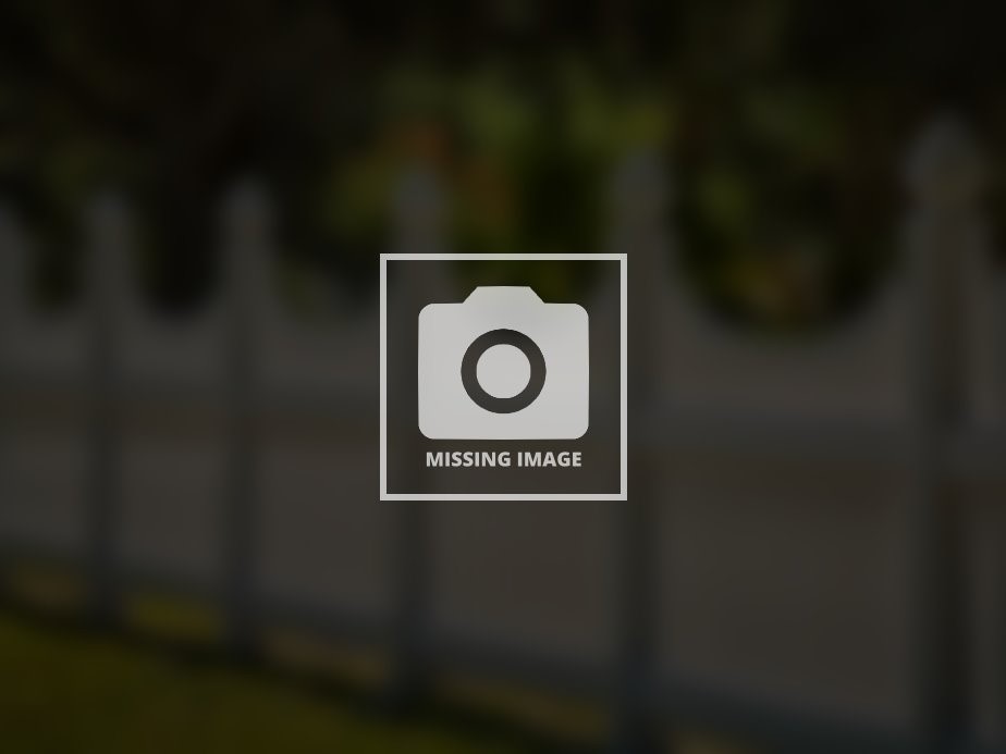 Vinyl Fence Contractor in Sarasota