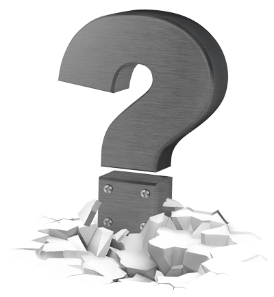 Aluminum fence FAQs in the Sarasota area