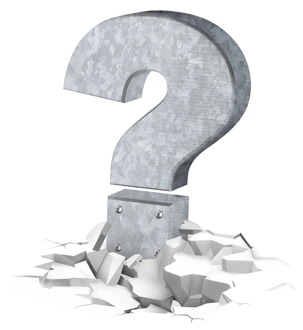 Chain Link fence FAQs in the Sarasota area