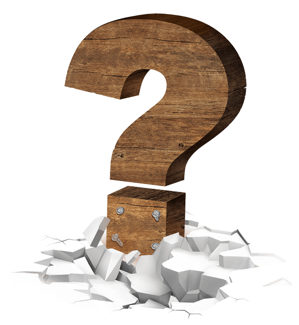 Farm fence FAQs in the Sarasota area