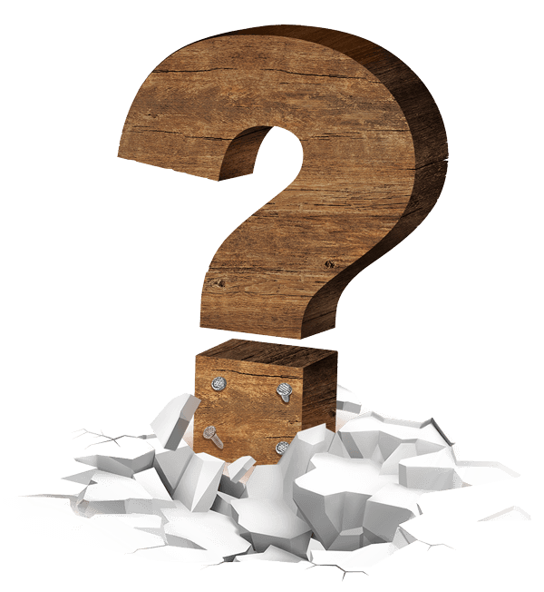 Residential fence FAQs in the Sarasota area