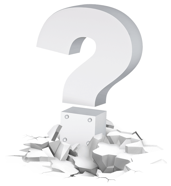 Vinyl fence FAQs in the Sarasota area