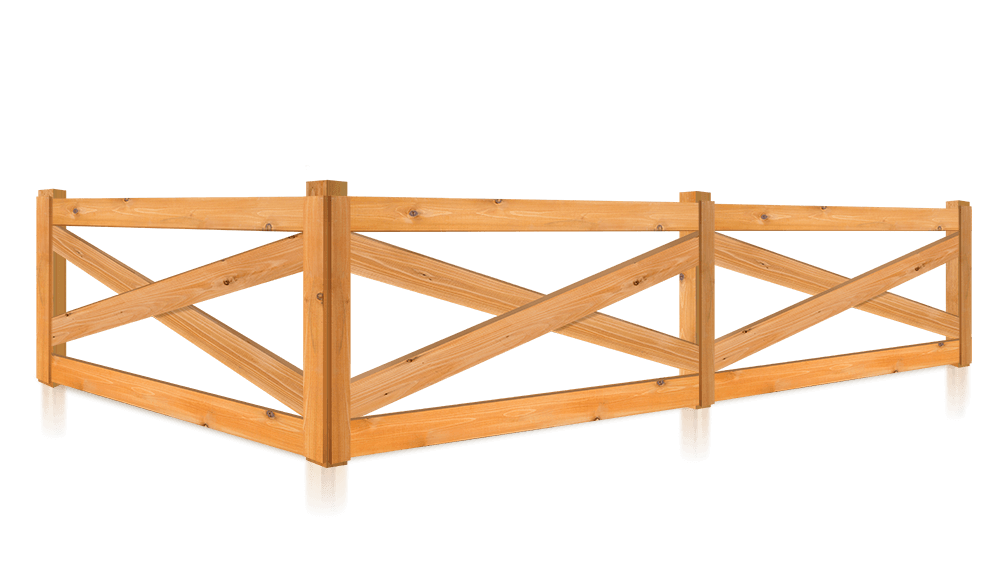 Farm fencing benefits in Sarasota