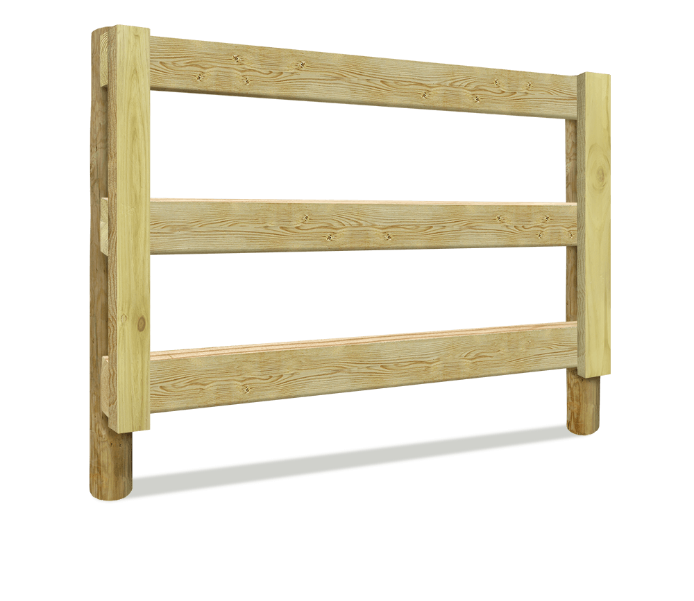 Farm fencing benefits in Sarasota