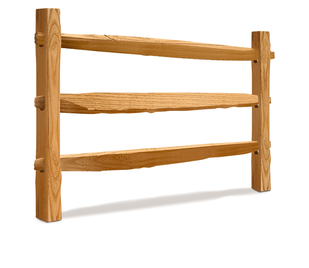 Farm Fence Contractor in Sarasota