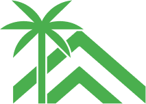 Backyard Remodel Sarasota FL