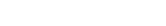 Sarasota fence company logo