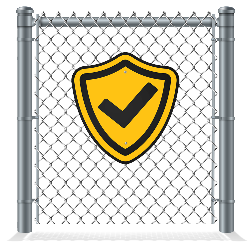 Sarasota Chain Link Fence Warranty Information