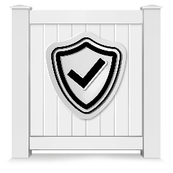 Sarasota Vinyl Fence Warranty Information