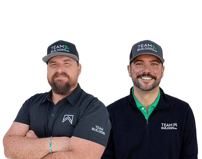 The Luxury Outdoor Builders Difference in Laurel Oaks Estates Florida Deck Installations